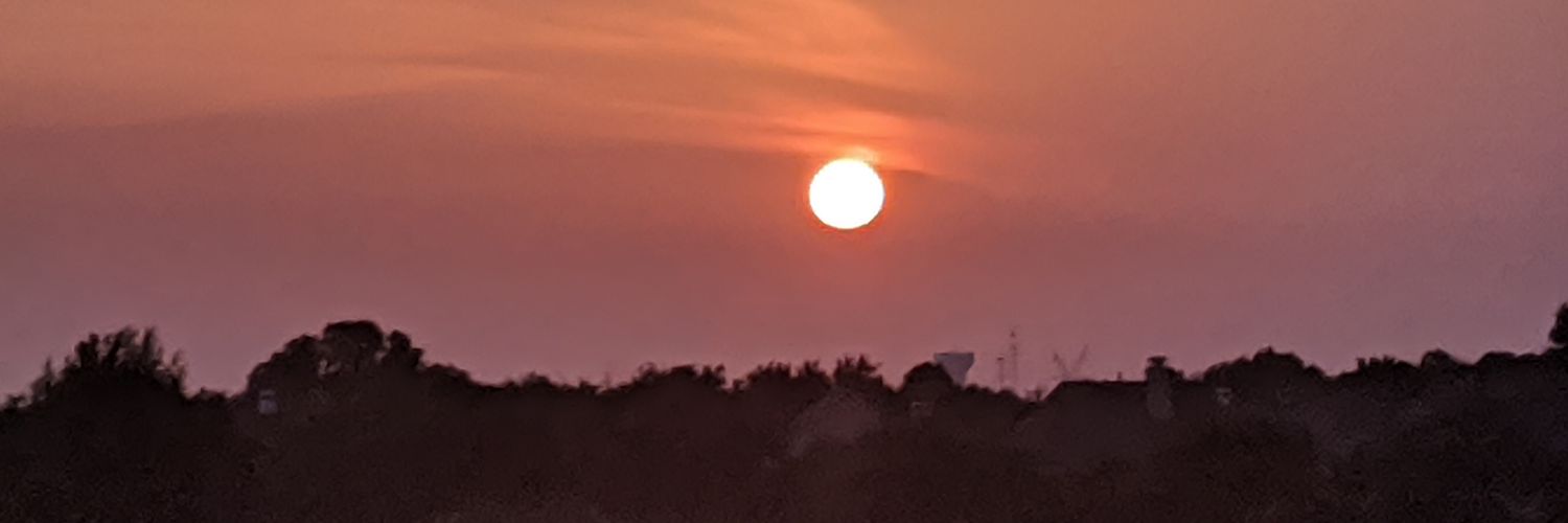 Tex_wrangler's profile banner image