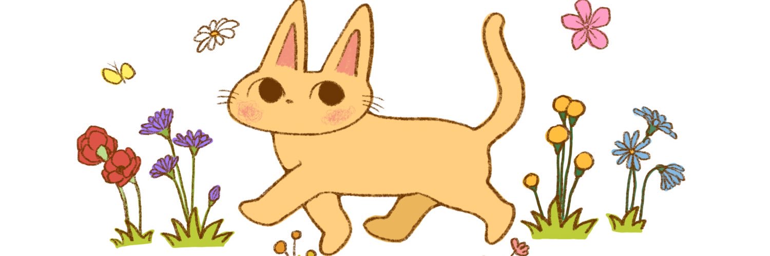 PassS. banner