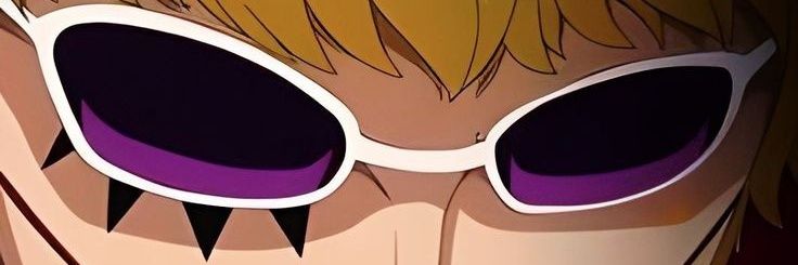 Perfildoblack's profile banner image