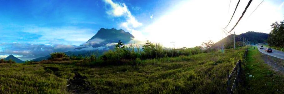 NaSH - Chapter 1 banner