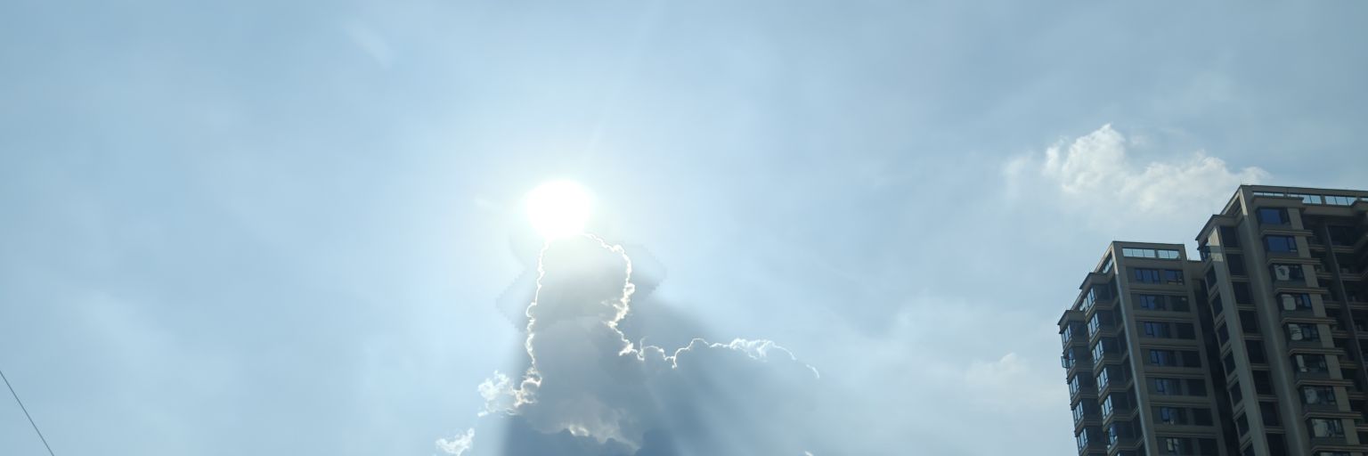 DandCrypto's profile banner image