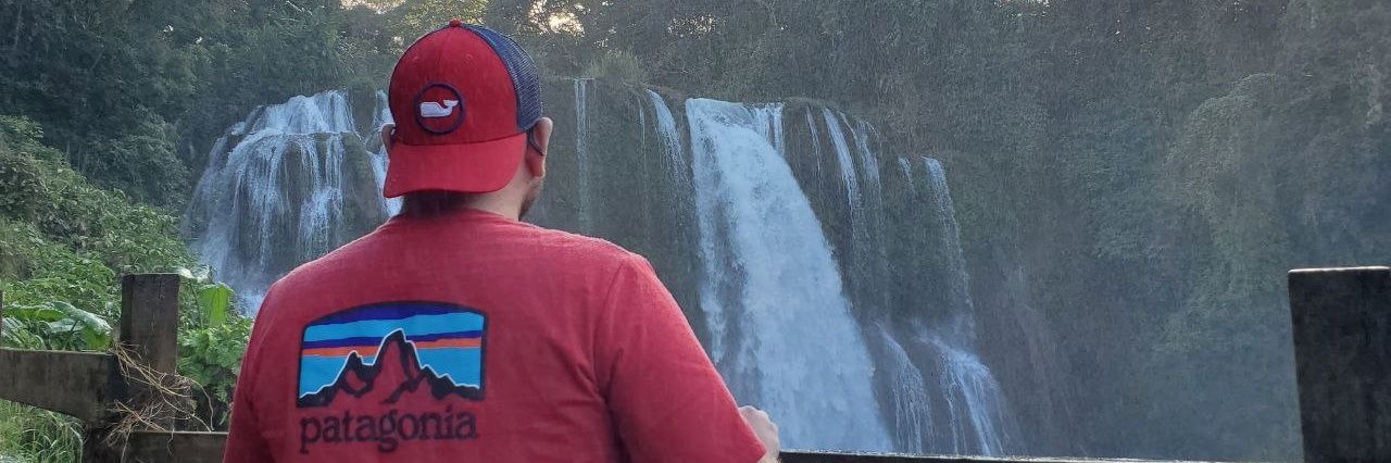 Martin_Alt10's profile banner image