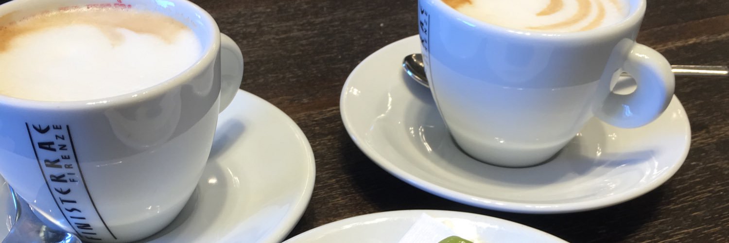 Anne-Margaret Olsson banner