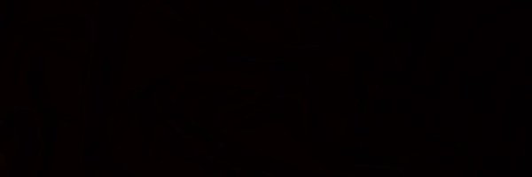 Pistvla Profile Banner