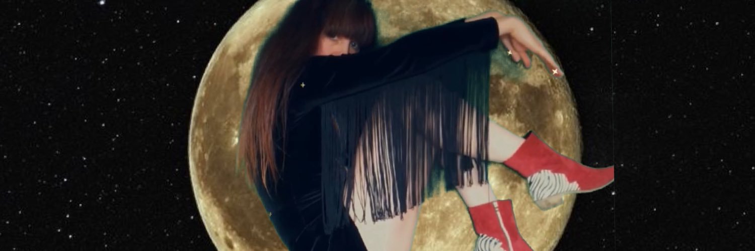 GOLDFURS's profile banner image