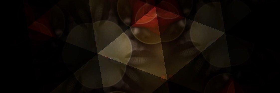 eyeseeusee's profile banner image