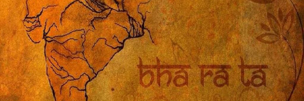 PrajatantraMP's profile banner image