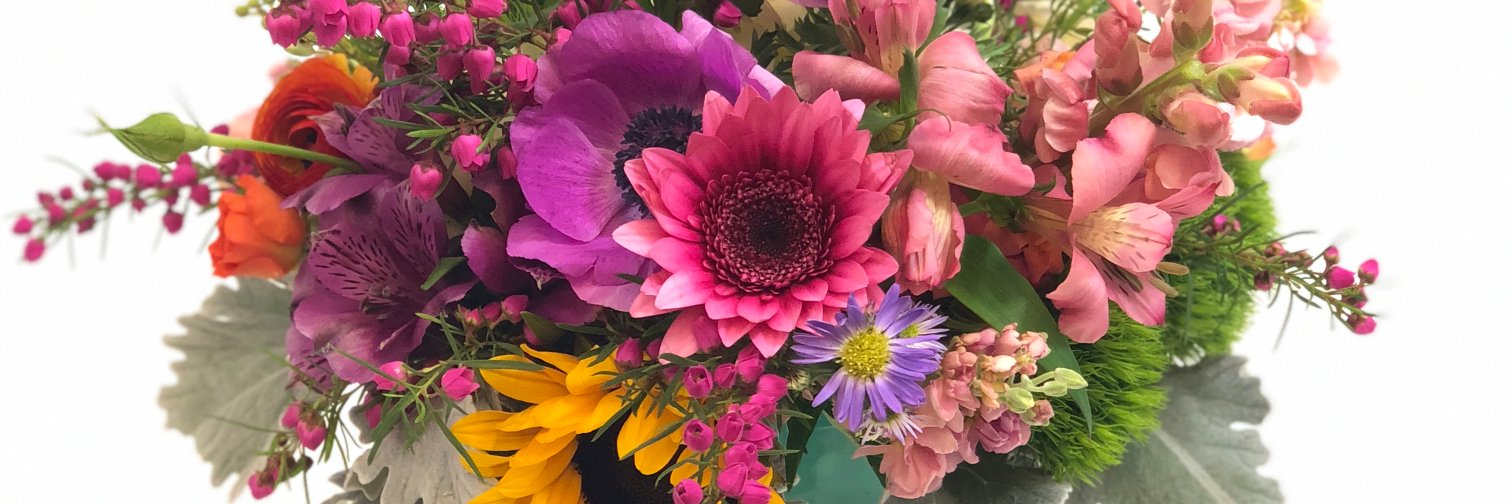 rellesflorist's profile banner image