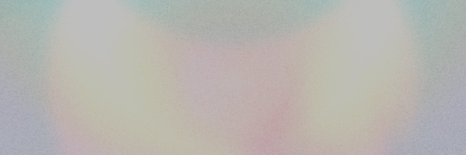 honda_graphics's profile banner image