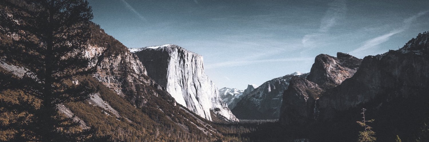 liu5r's profile banner image