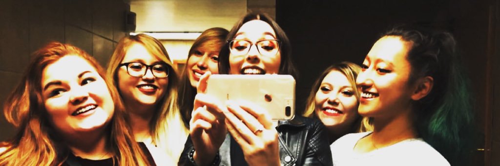 taylorashton's profile banner image