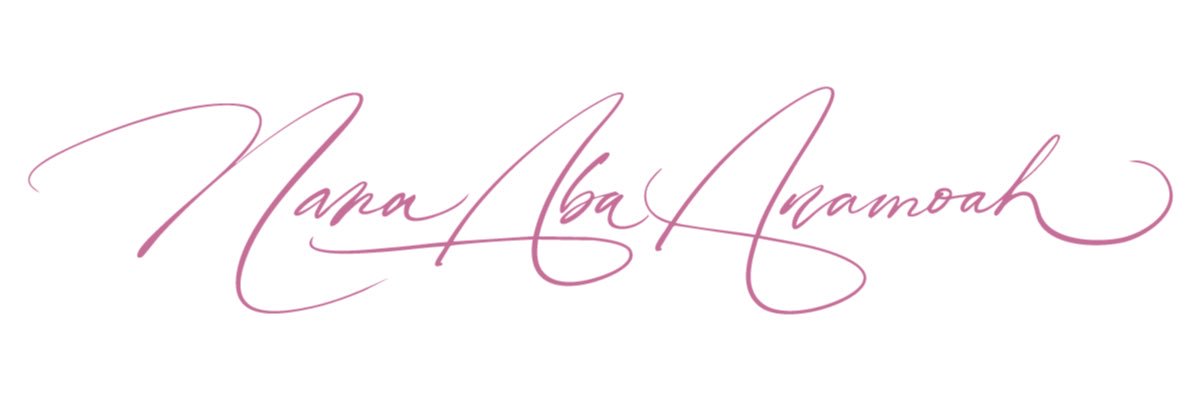 nana aba's banner