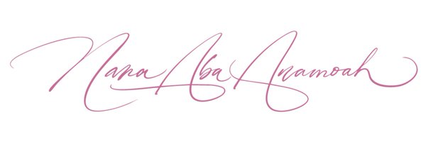 thenanaaba Profile Banner