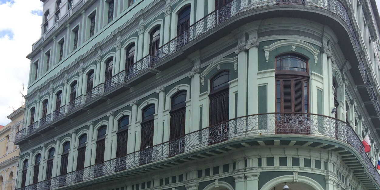 Noticortas's profile banner image