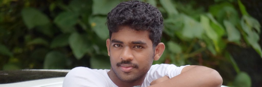 Ajith_offl4's profile banner image