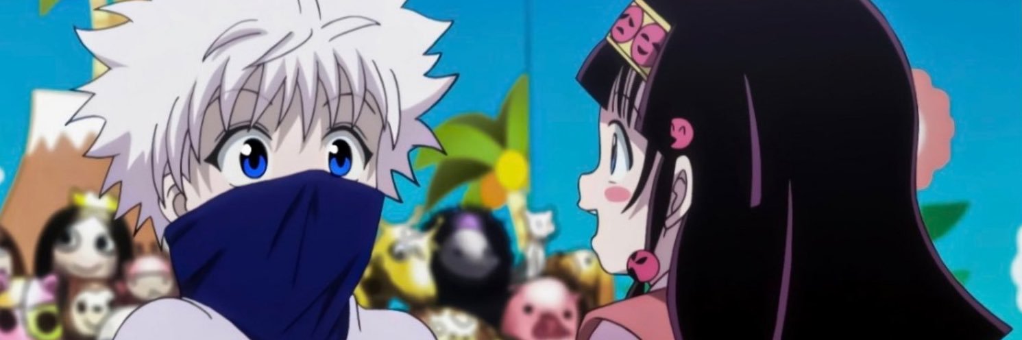 ohdings_'s profile banner image