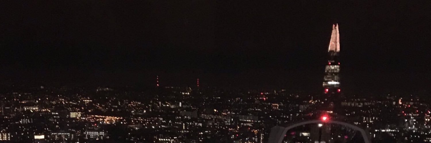 Osaimi_20's profile banner image