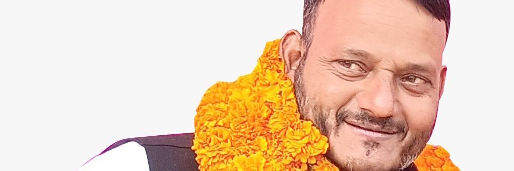 pappu_kumar_'s profile banner image