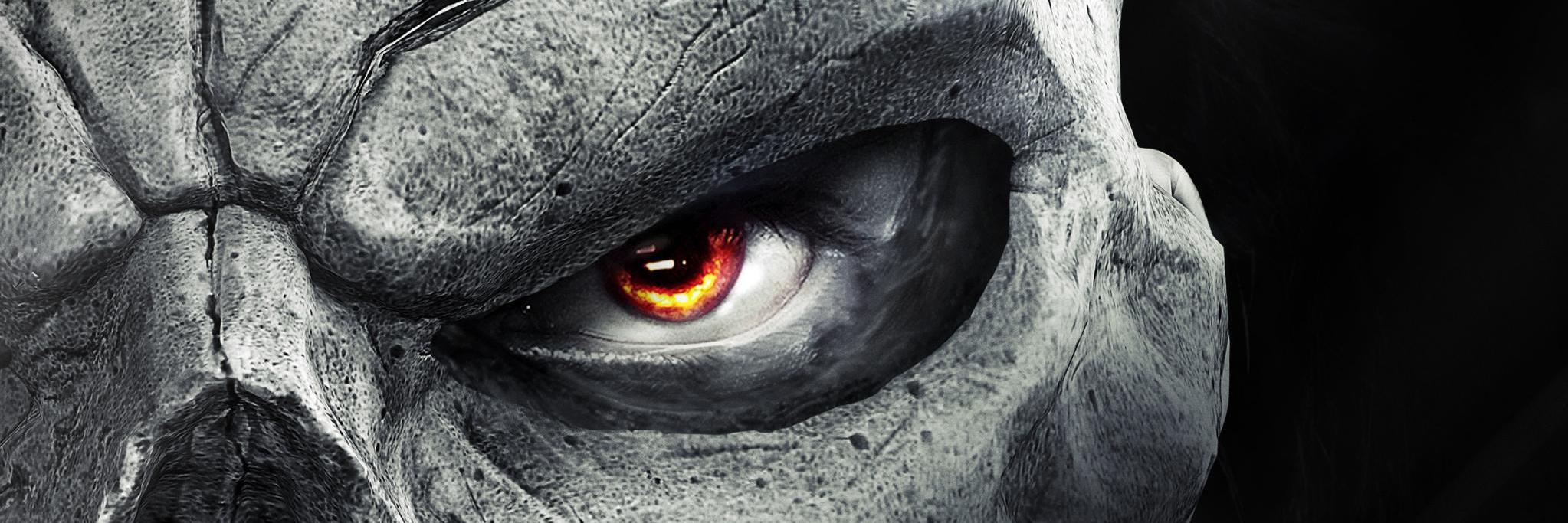 stephrider's profile banner image