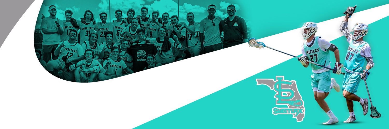 Sweetlax_Fla's profile banner image