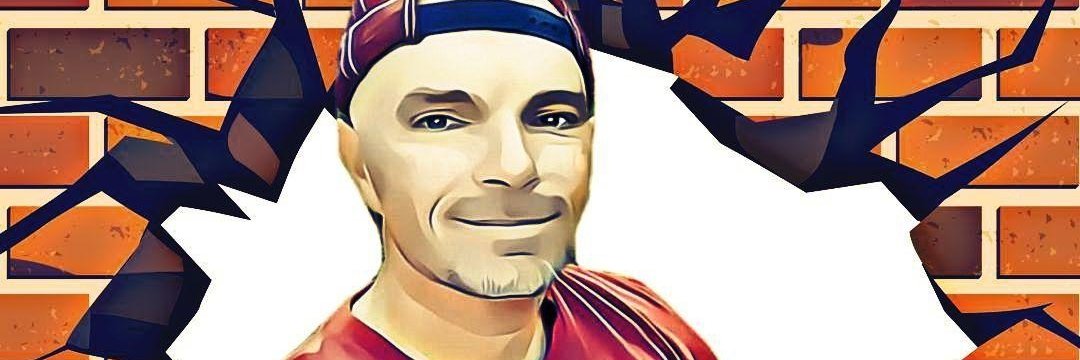 emdubya67's profile banner image