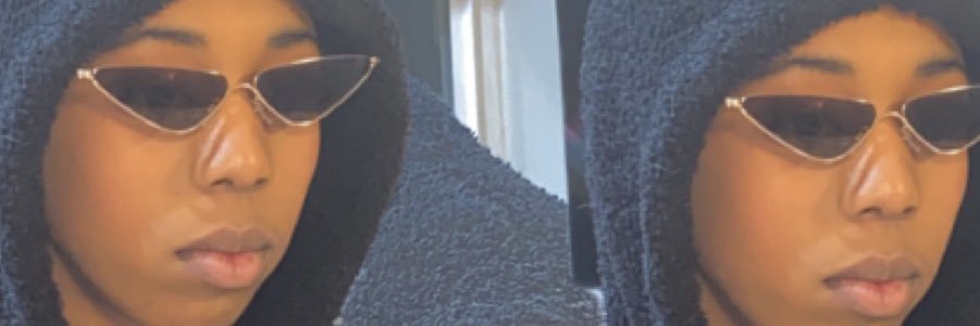 ChyPhelps's profile banner image