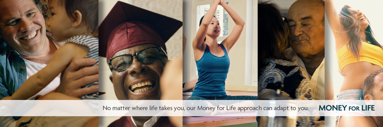 Sun Life Canada (SunLifeCA) Twitter