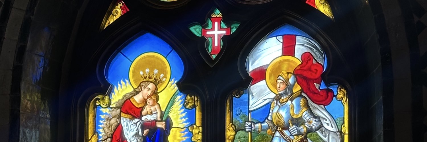 MartinAlexandr7's profile banner image