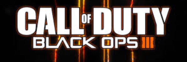 TS_BO3_PS4's profile banner image