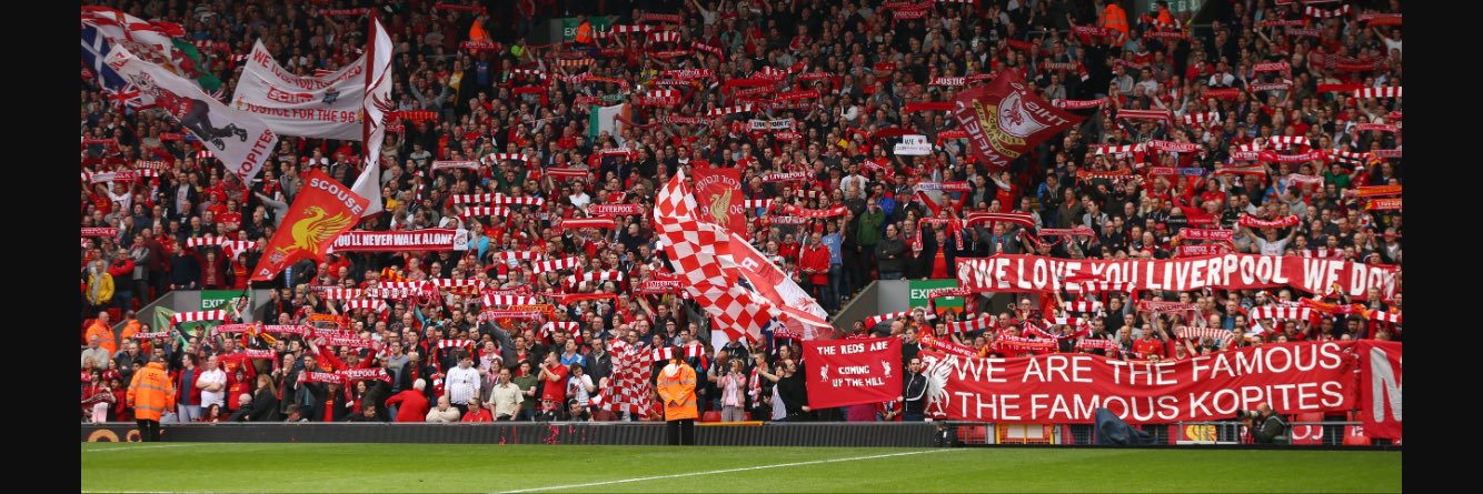 lfc_justin's profile banner image