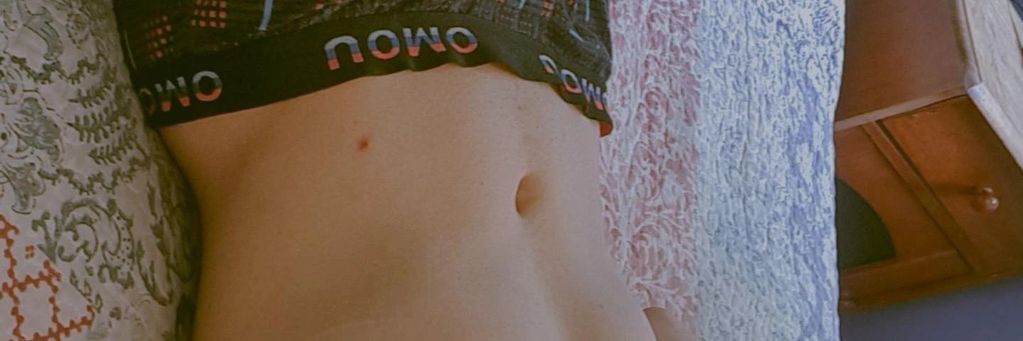 flowwersito's profile banner image