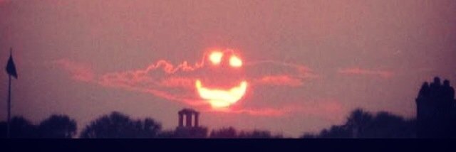 〽ïk¥ FïÑÑ banner