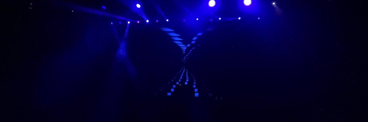 djkoolkut's profile banner image