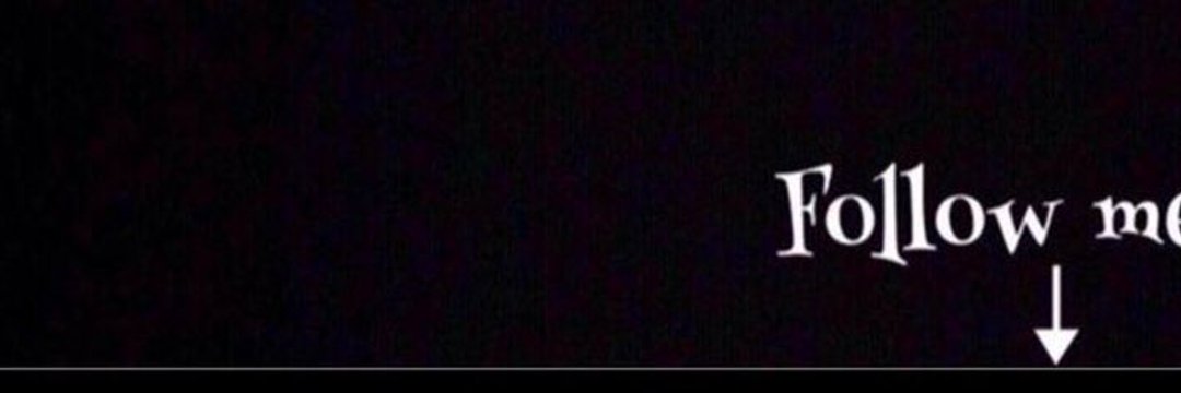 fizzy769's profile banner image