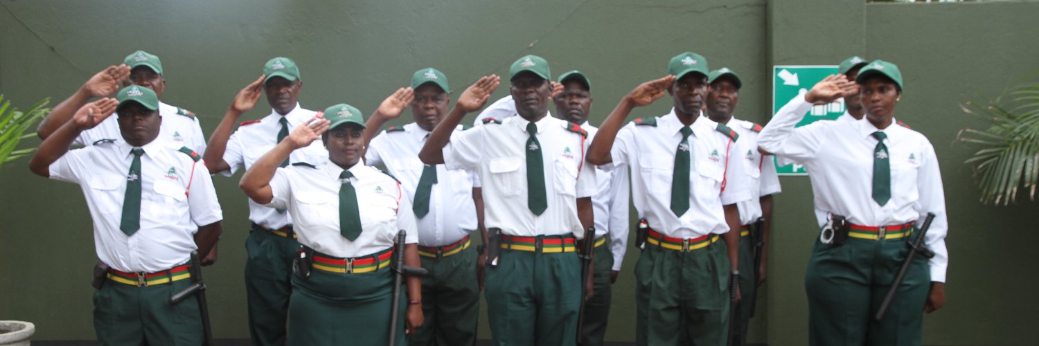 Guard-Alert Security banner