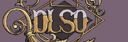 Buscando_fama's profile banner image