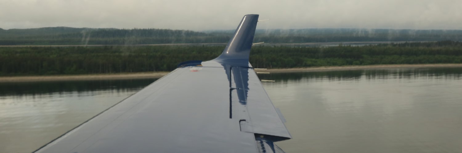 Dorren_31's profile banner image