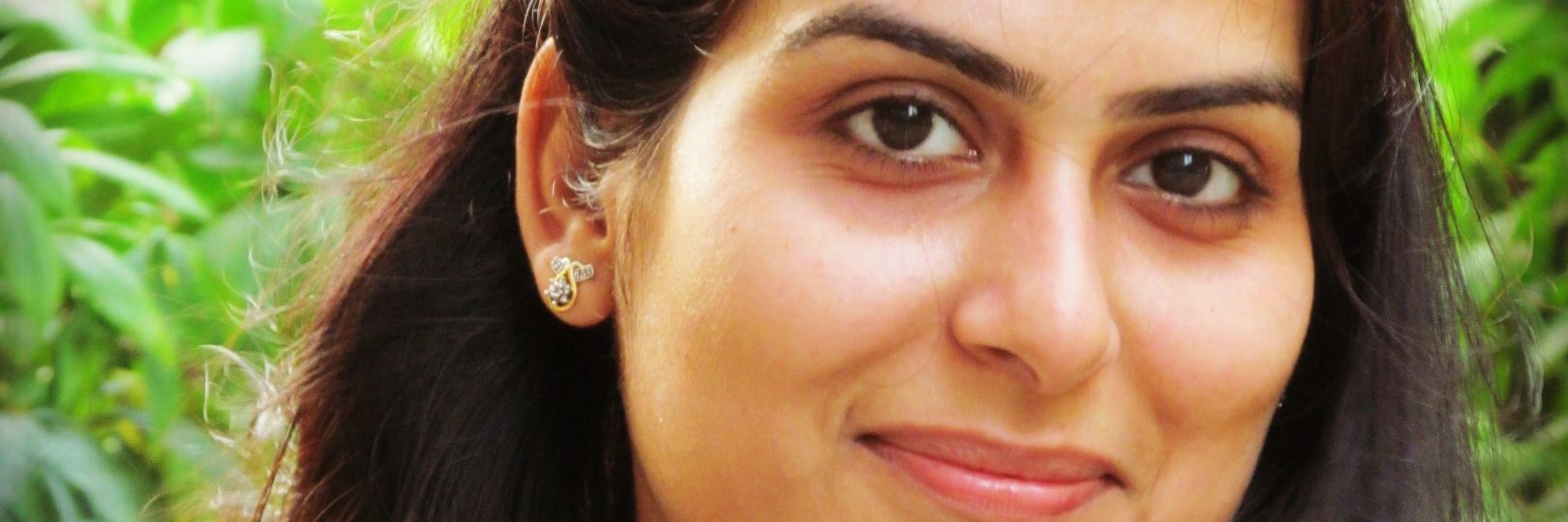 alkaaroraa's profile banner image