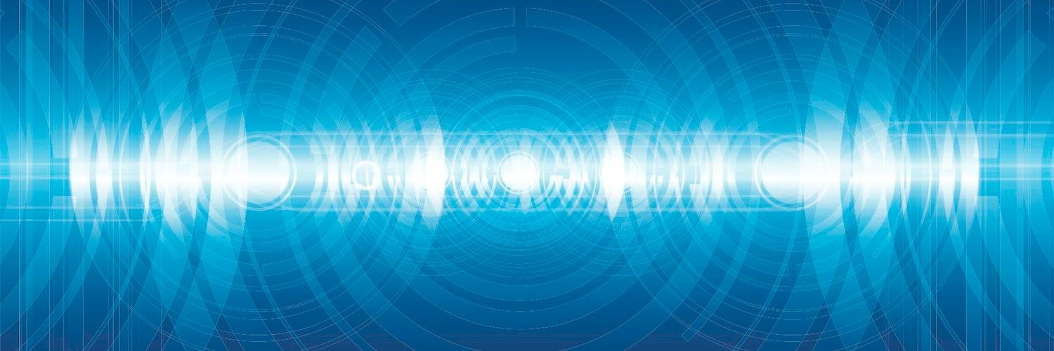 Web Talk Radio banner