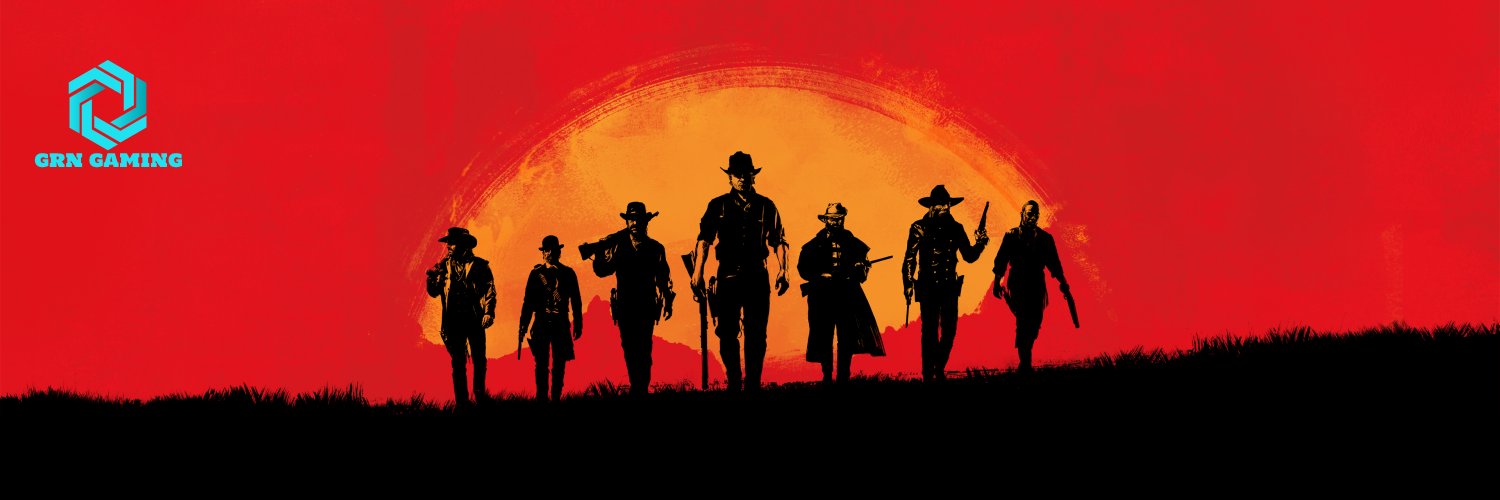 Atc1981's profile banner image