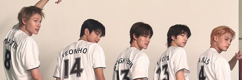 SPEE_15204's profile banner image