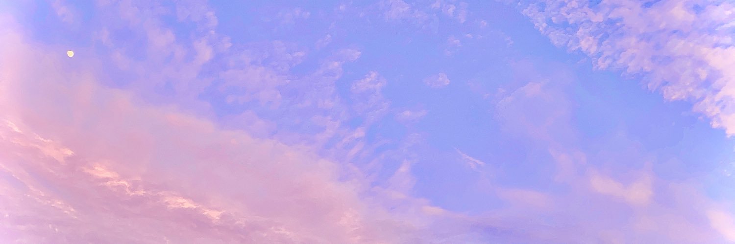omv8u's profile banner image