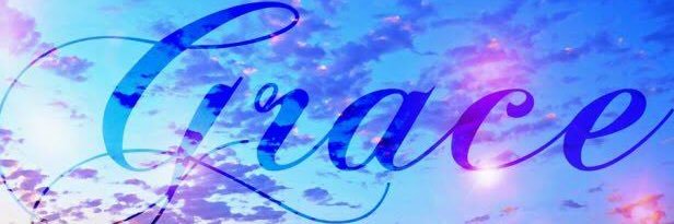 Ifodekelvin's profile banner image