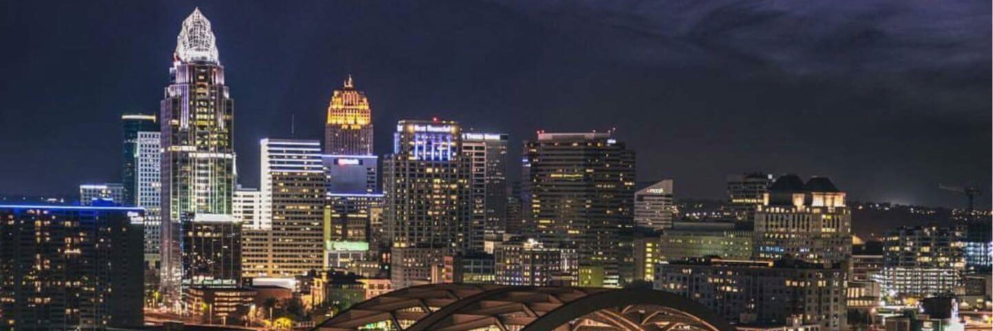 TurtlefromKI's profile banner image
