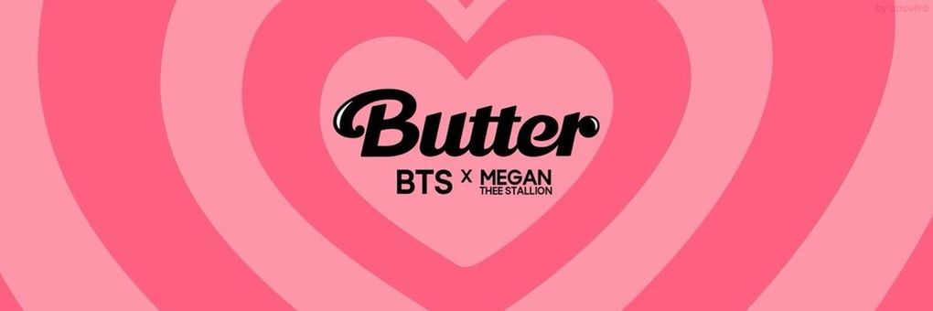 shawtycakes's profile banner image