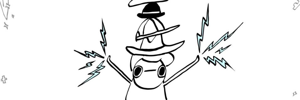 yarpoplar's profile banner image