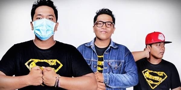 RyduRyderD's profile banner image