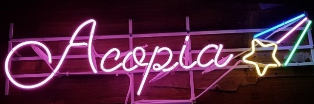 acopia_star's profile banner image