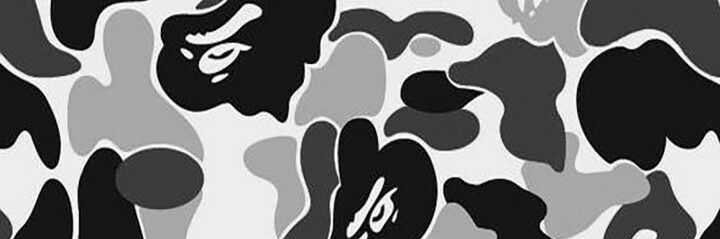 caiolucassr's profile banner image