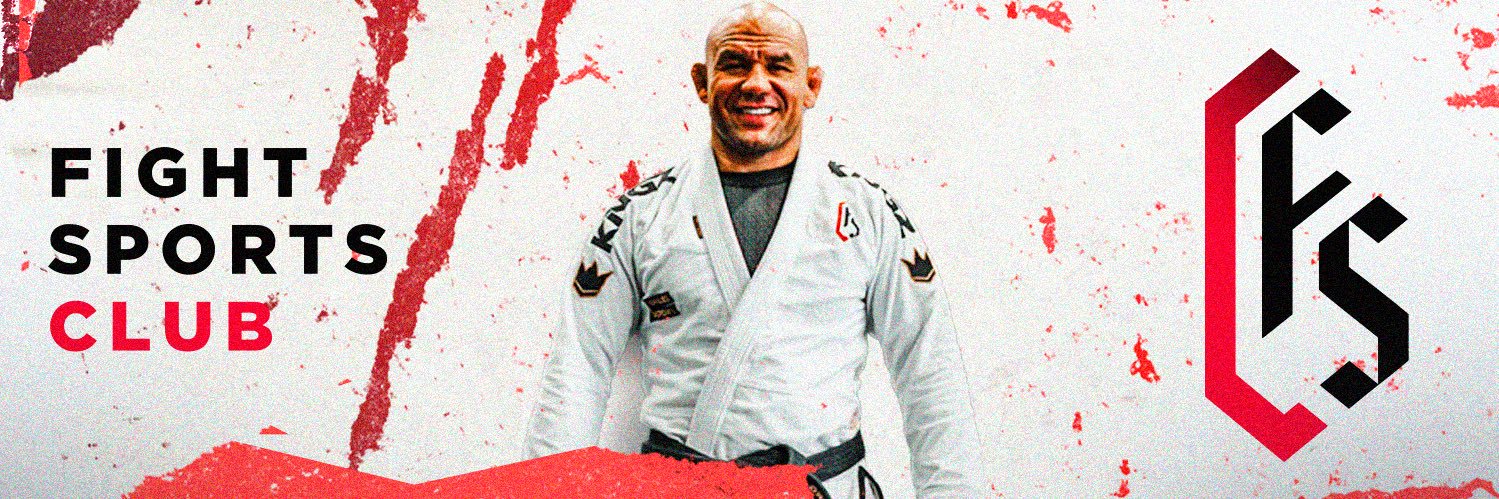 CyborgAbreu's profile banner image